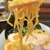 気合家 - 