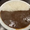 カレー屋ロック