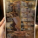 CRAFT BEER & DINING WEST HOUSE - 