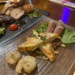 CRAFT BEER & DINING WEST HOUSE - 