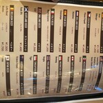 CRAFT BEER & DINING WEST HOUSE - 