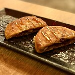 韓国個室横丁ハヌリ - 