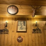 CRAFT BEER & DINING WEST HOUSE - 