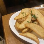 CRAFT BEER & DINING WEST HOUSE - 