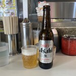 博多天神 - ドリンク写真: