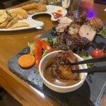 CRAFT BEER & DINING WEST HOUSE - 