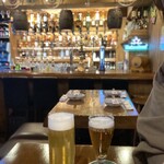 CRAFT BEER & DINING WEST HOUSE - 