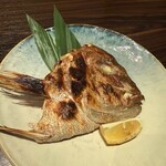 酒LAB - 