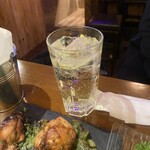 CRAFT BEER & DINING WEST HOUSE - 