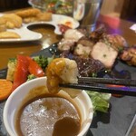 CRAFT BEER & DINING WEST HOUSE - 