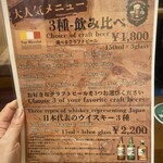 CRAFT BEER & DINING WEST HOUSE - 