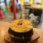 韓国個室横丁ハヌリ - 