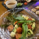 CRAFT BEER & DINING WEST HOUSE - 