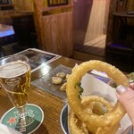 CRAFT BEER & DINING WEST HOUSE - 