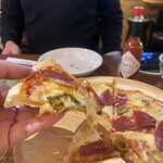 CRAFT BEER & DINING WEST HOUSE - 