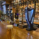 CRAFT BEER & DINING WEST HOUSE - 