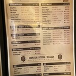 CRAFT BEER & DINING WEST HOUSE - 