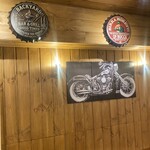 CRAFT BEER & DINING WEST HOUSE - 