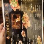 CRAFT BEER & DINING WEST HOUSE - 