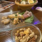 CRAFT BEER & DINING WEST HOUSE - 