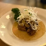 韓国個室横丁ハヌリ - 