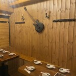 CRAFT BEER & DINING WEST HOUSE - 