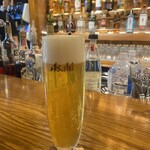 CRAFT BEER & DINING WEST HOUSE - 