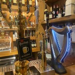 CRAFT BEER & DINING WEST HOUSE - 