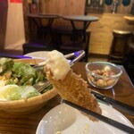 CRAFT BEER & DINING WEST HOUSE - 