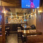 CRAFT BEER & DINING WEST HOUSE - 