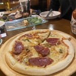 CRAFT BEER & DINING WEST HOUSE - 