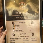 CRAFT BEER & DINING WEST HOUSE - 