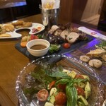 CRAFT BEER & DINING WEST HOUSE - 