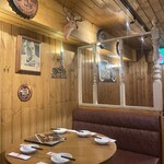 CRAFT BEER & DINING WEST HOUSE - 