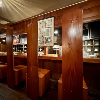 西原珈琲店分店_2