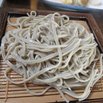 善八 - 