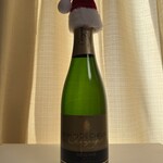 デイリーテーブル 紀ノ国屋 - ドリンク写真:アルノー・ド・シューラン