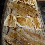 大阪焼ふぐの会 - 