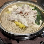 大阪焼ふぐの会 - 