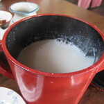 善八 - 