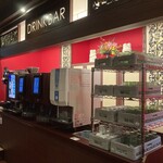 快活CLUB - ドリンク写真: