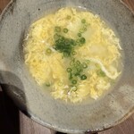 大阪焼ふぐの会 - 