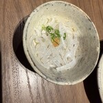 大阪焼ふぐの会 西天満 - 