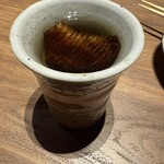 大阪焼ふぐの会 - 