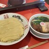カドヤ食堂 総本店