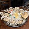 Oyster Bar ジャックポット 下北沢