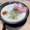 多納屋 さぶろく - 