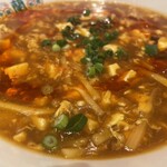 中國料理 蘭 - 