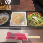 茨城地産地消の店 あんこう鍋×常陸牛 全席個室 もんどころ - 