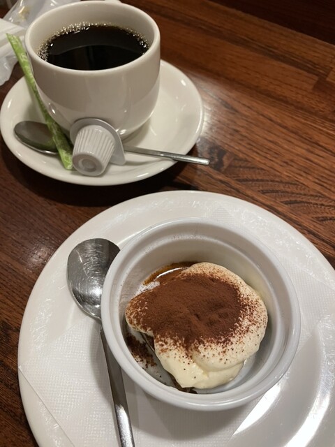 MASUZO 益蔵（マスゾウ） - 福島（イタリアン）の写真